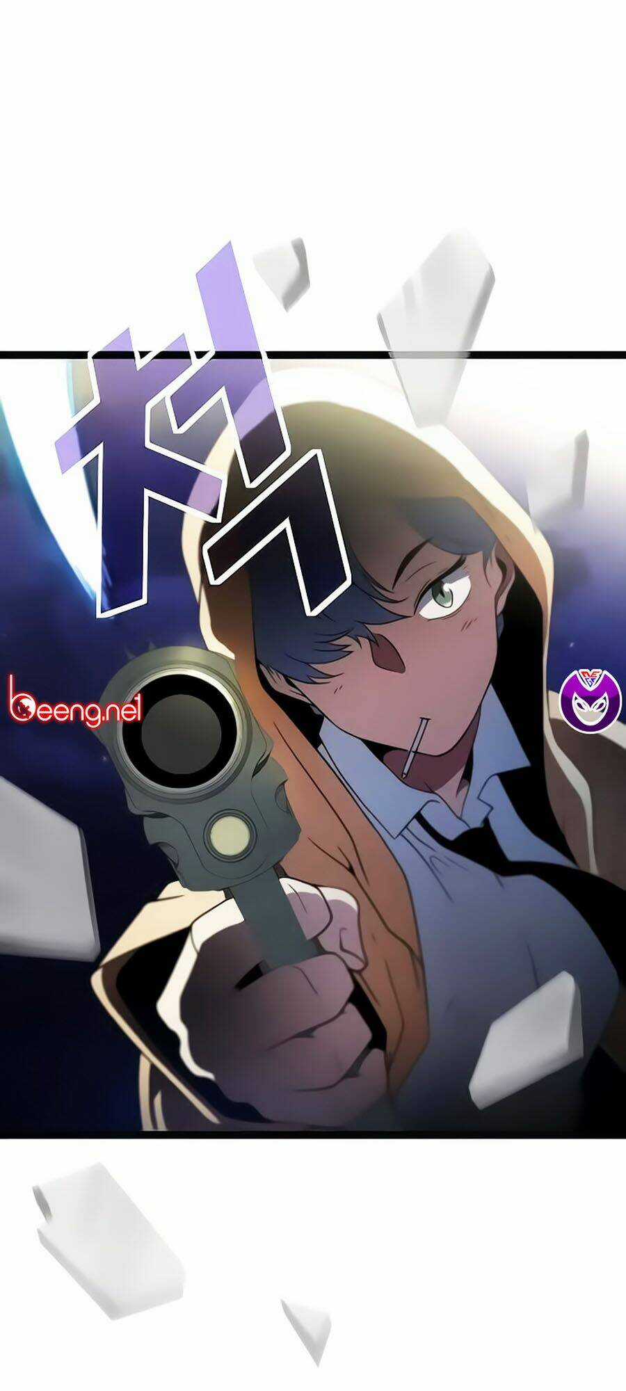 Điểm Chết Chapter 4 trang 187