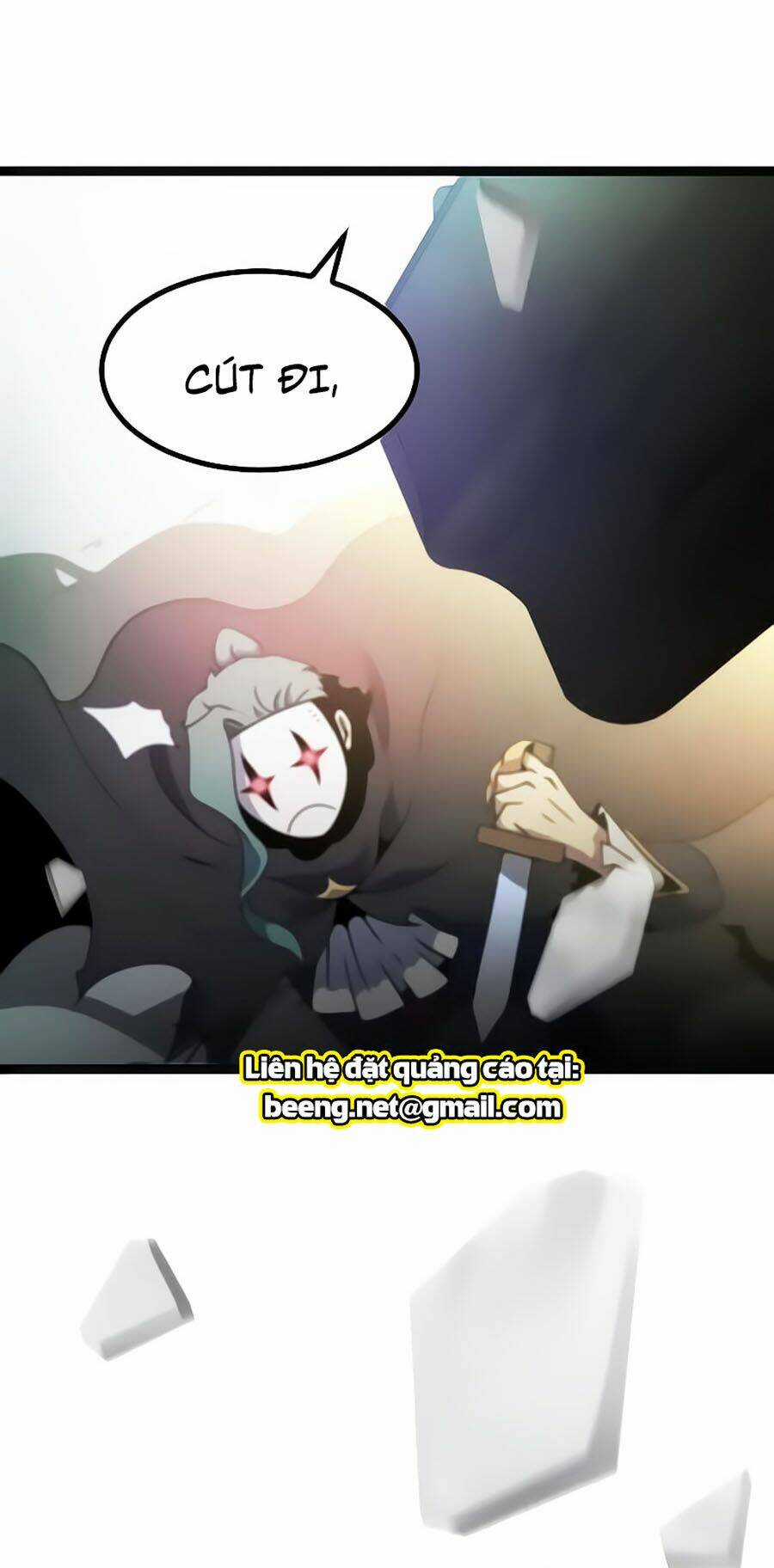 Điểm Chết Chapter 4 trang 188