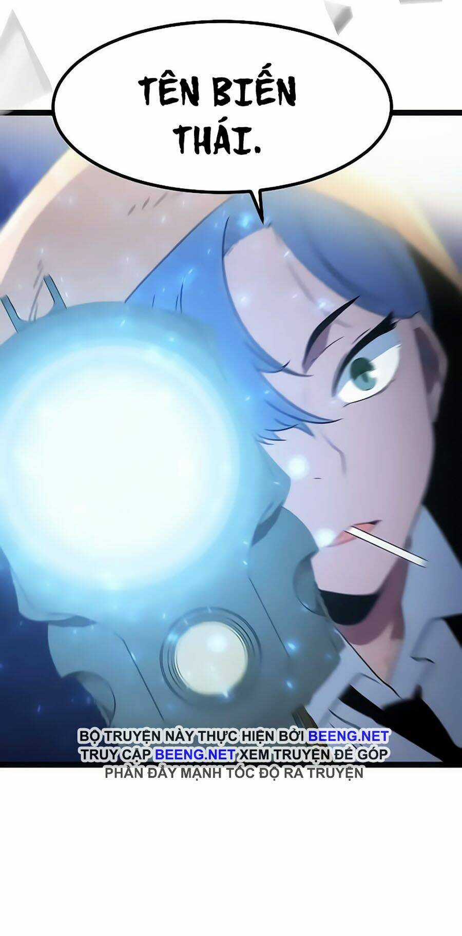 Điểm Chết Chapter 4 trang 189