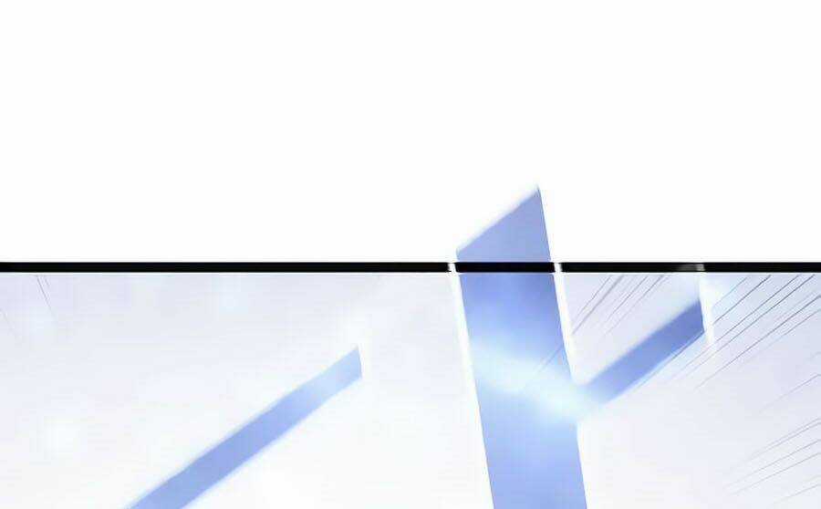 Điểm Chết Chapter 4 trang 190