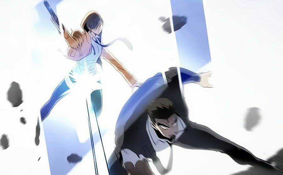 Điểm Chết Chapter 4 trang 191