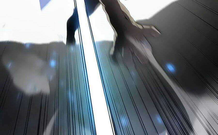 Điểm Chết Chapter 4 trang 192