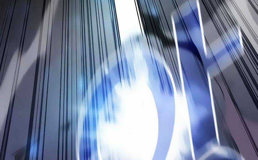 Điểm Chết Chapter 4 trang 193