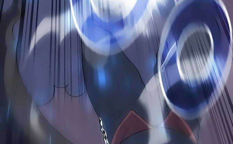 Điểm Chết Chapter 4 trang 194