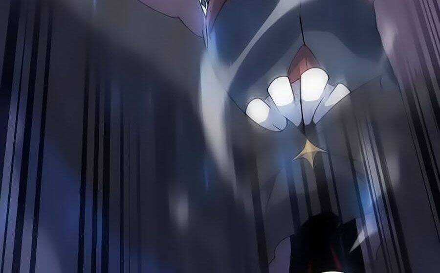 Điểm Chết Chapter 4 trang 195