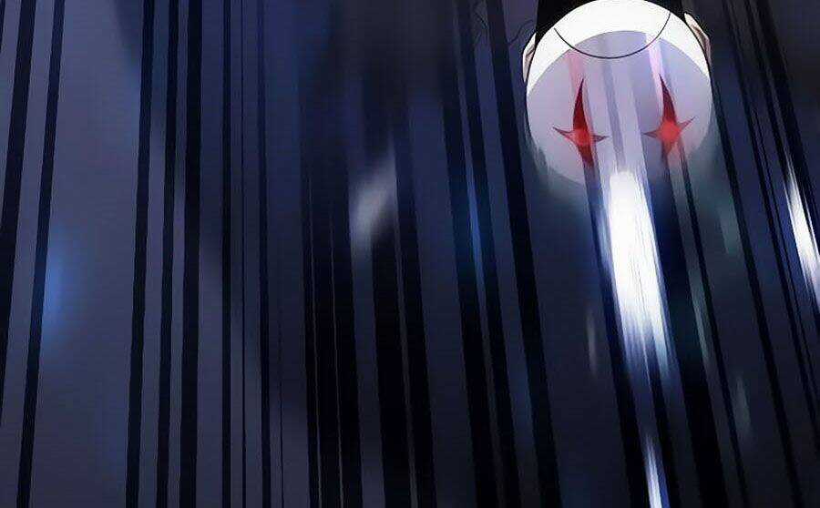 Điểm Chết Chapter 4 trang 196