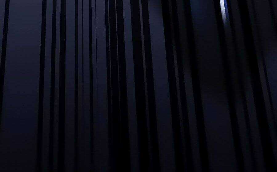 Điểm Chết Chapter 4 trang 197