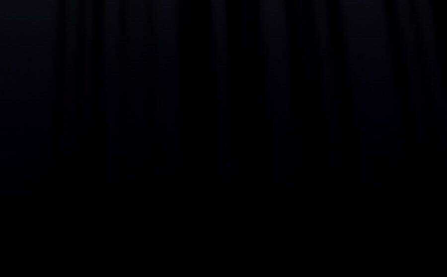 Điểm Chết Chapter 4 trang 198