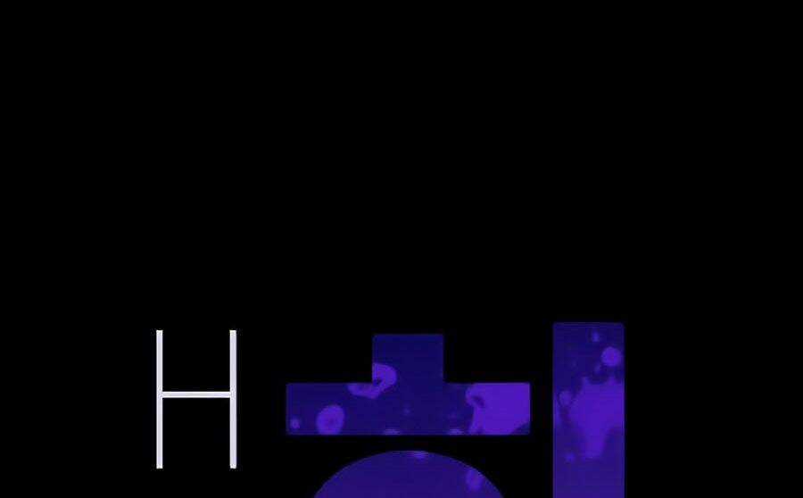 Điểm Chết Chapter 4 trang 199