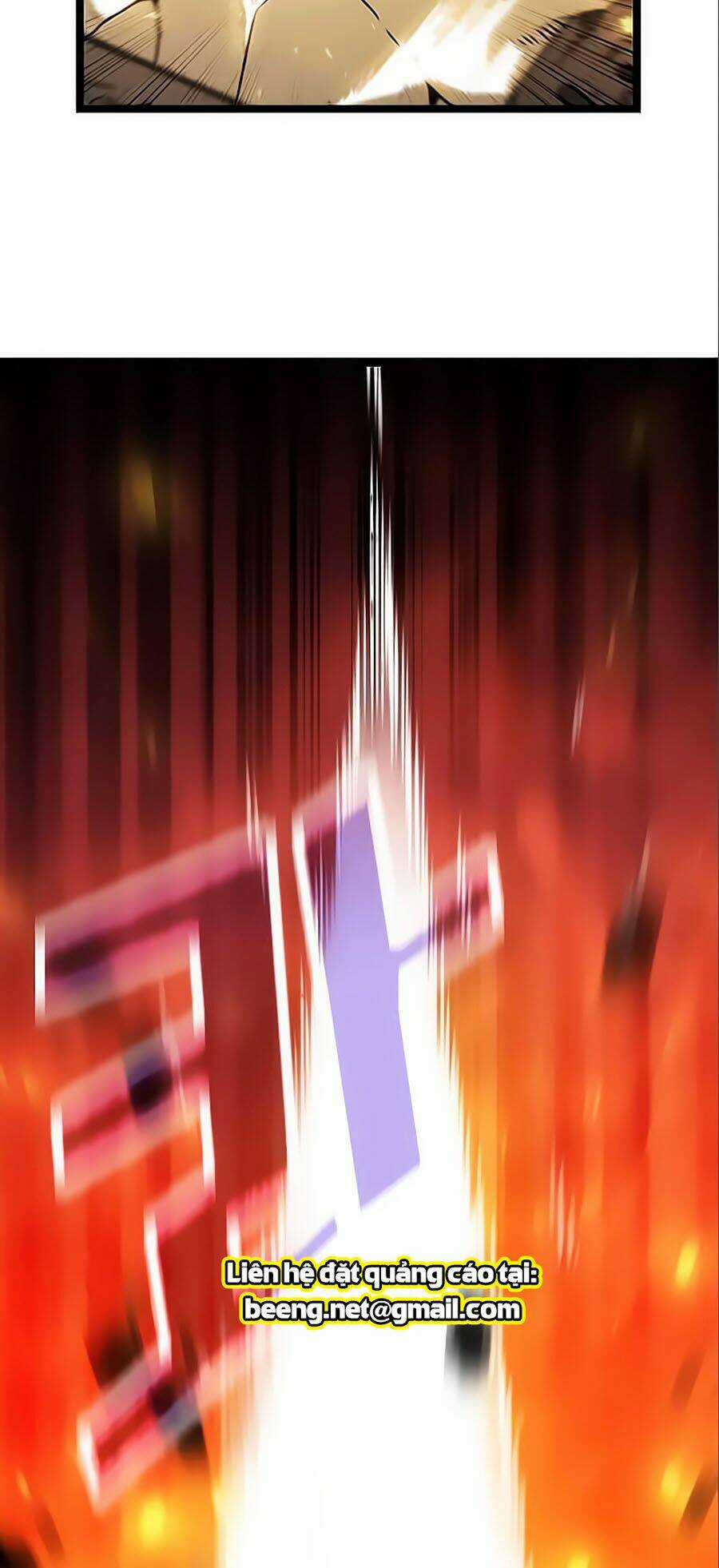 Điểm Chết Chapter 4 trang 20