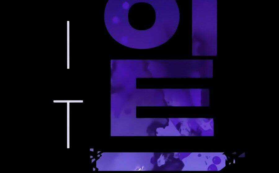 Điểm Chết Chapter 4 trang 200