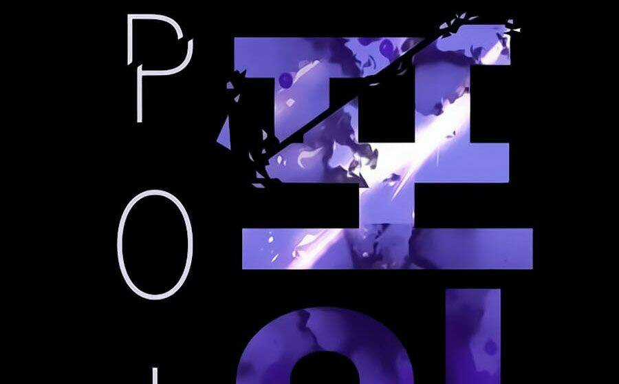 Điểm Chết Chapter 4 trang 201