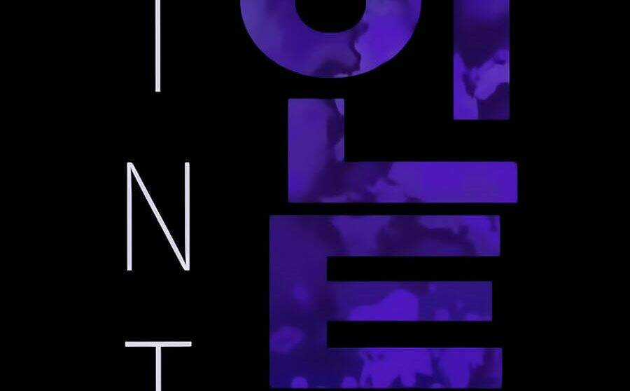 Điểm Chết Chapter 4 trang 202