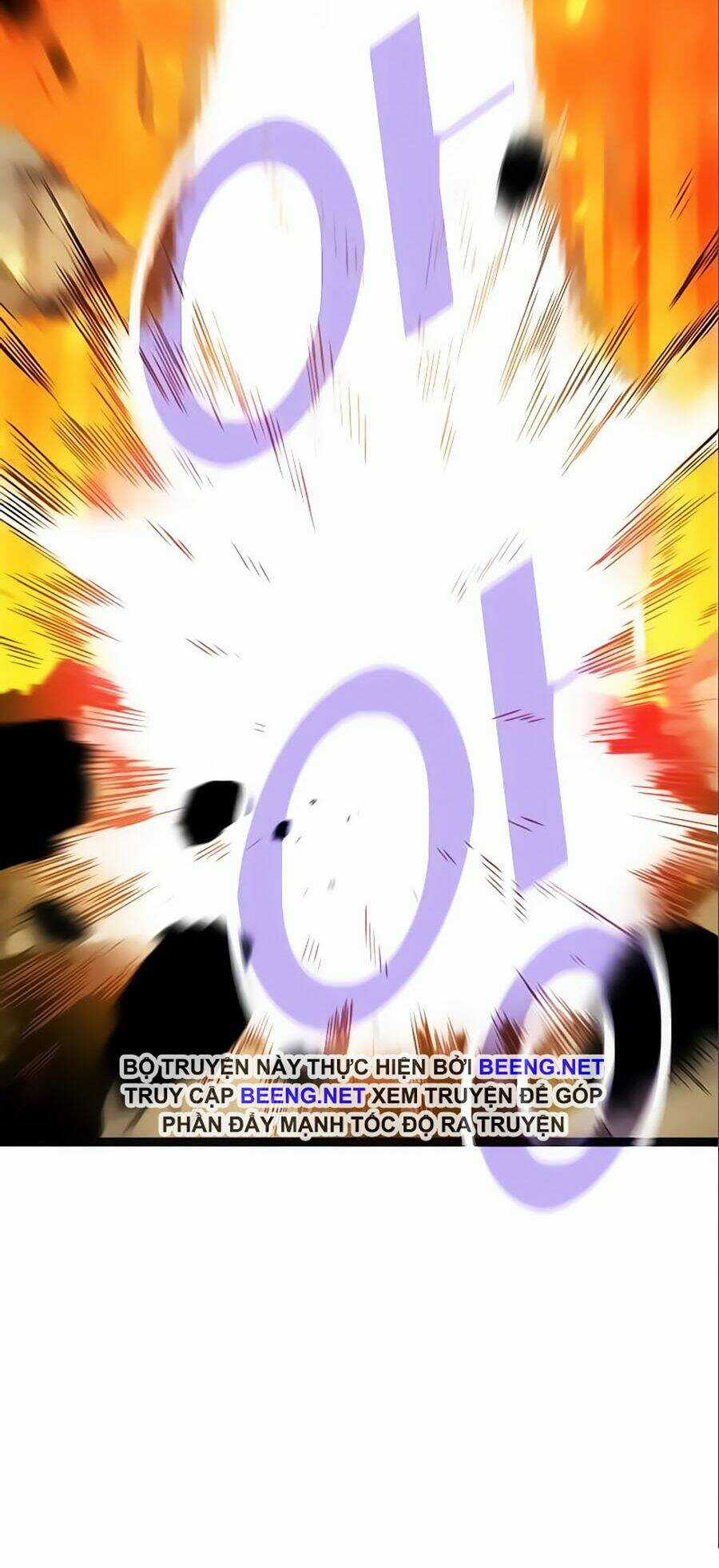 Điểm Chết Chapter 4 trang 21