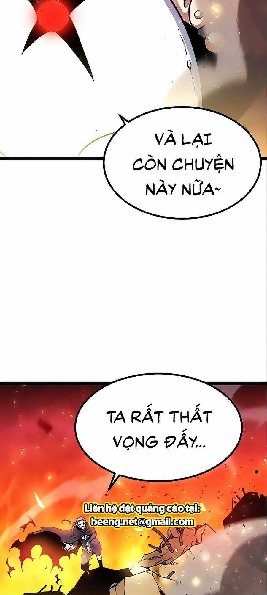 Điểm Chết Chapter 4 trang 27