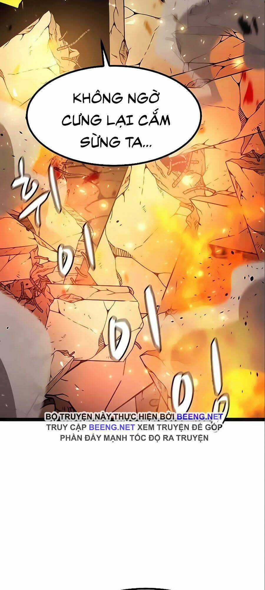 Điểm Chết Chapter 4 trang 28