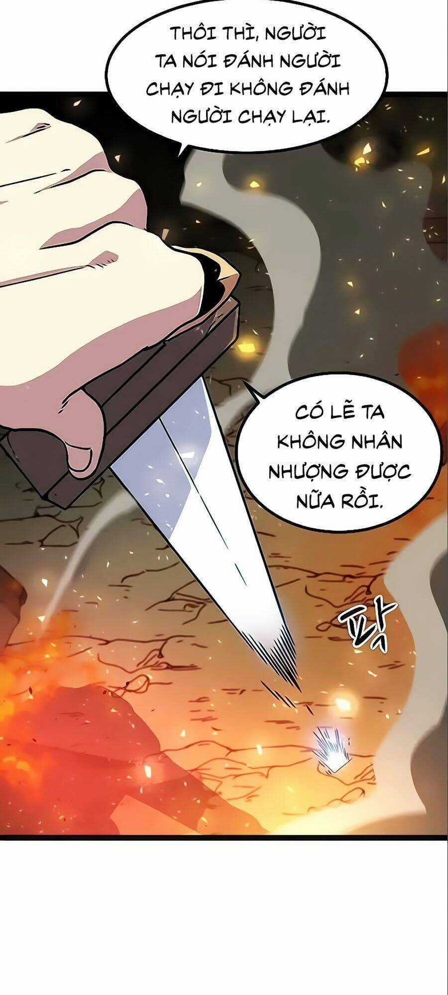 Điểm Chết Chapter 4 trang 29