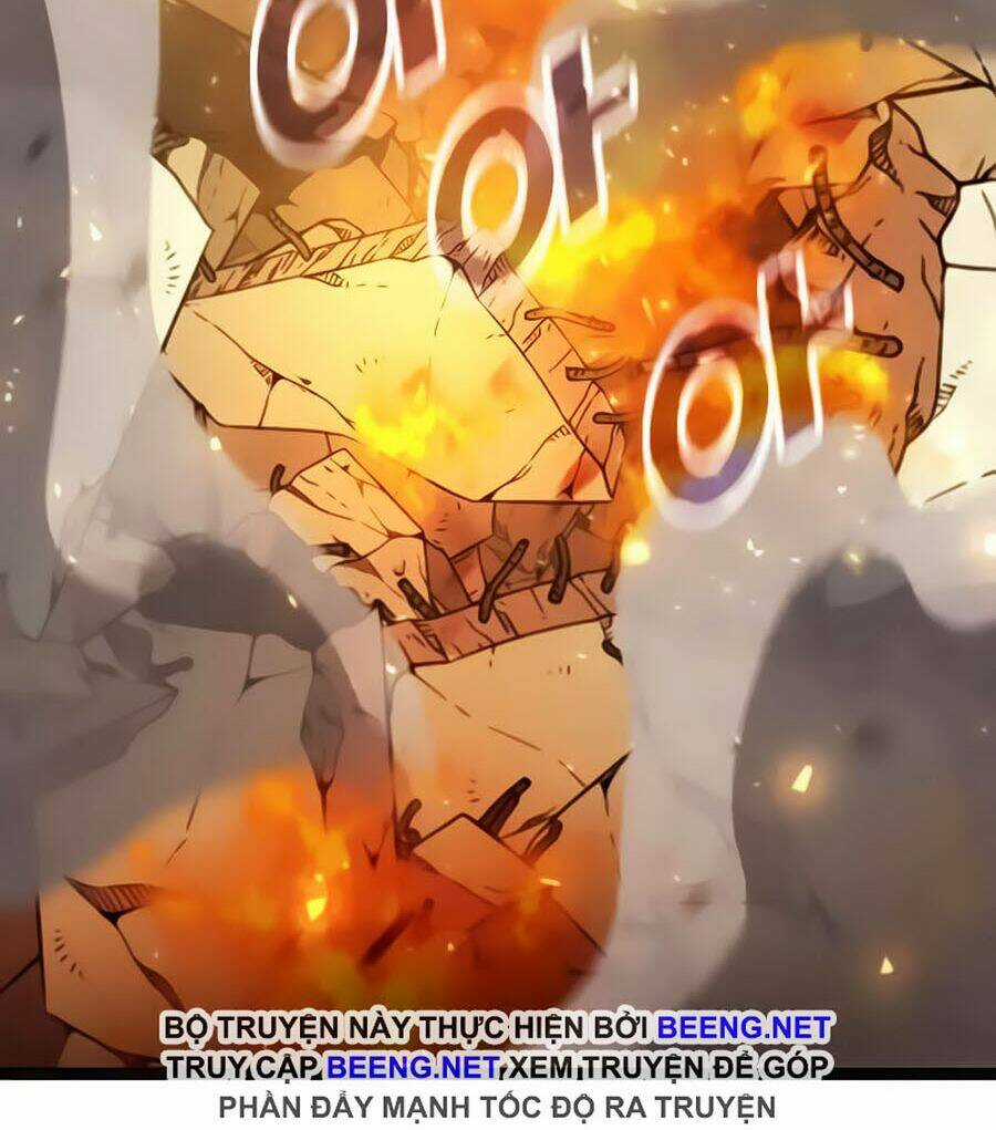 Điểm Chết Chapter 4 trang 3