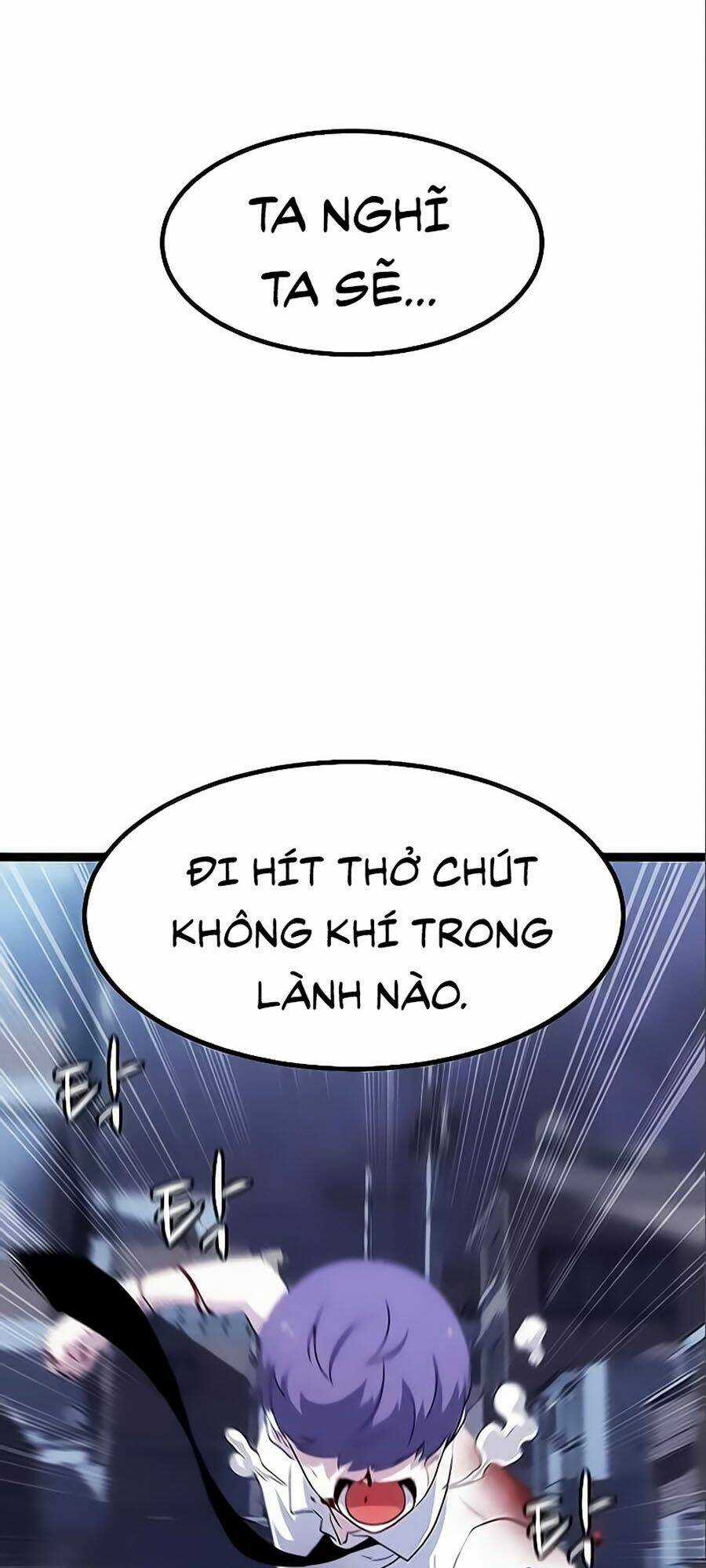 Điểm Chết Chapter 4 trang 30