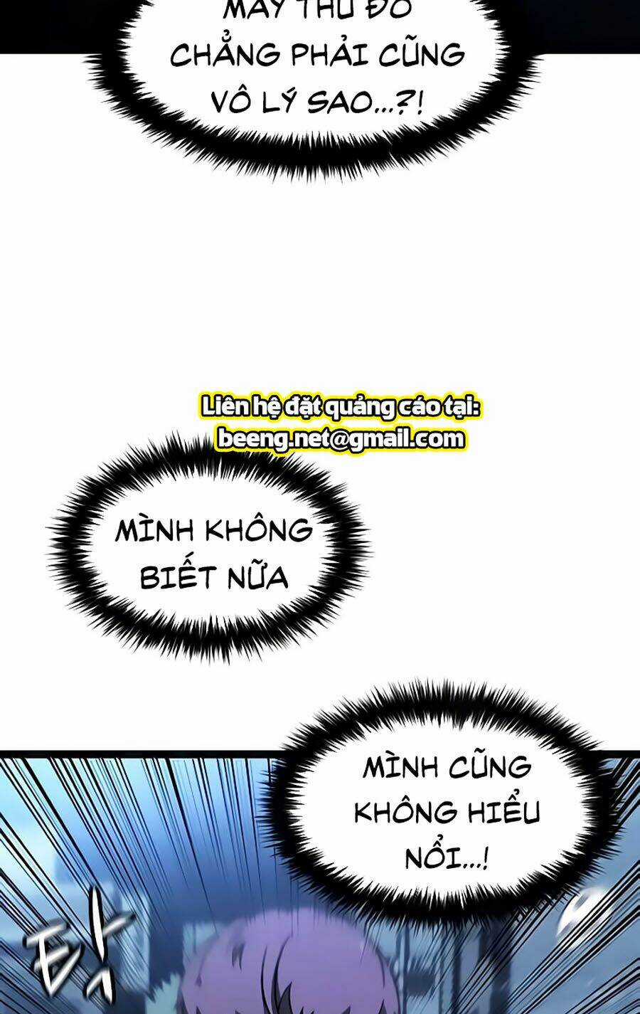 Điểm Chết Chapter 4 trang 36