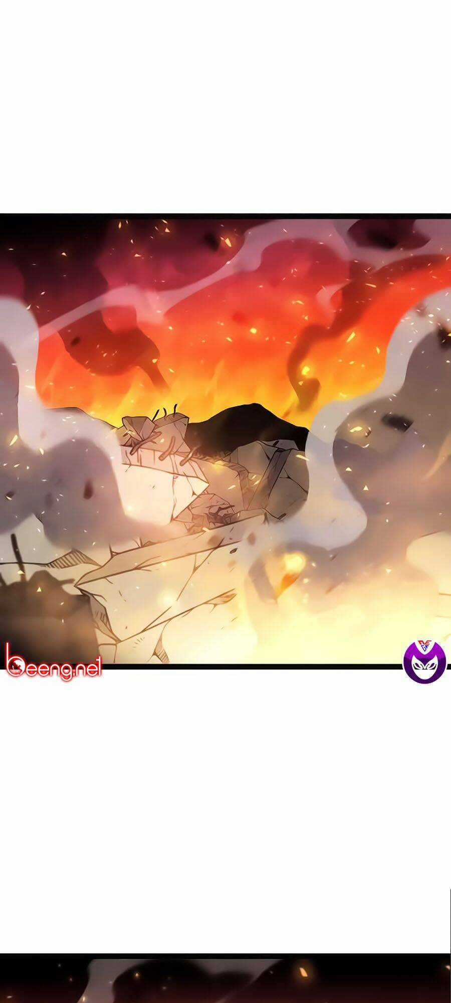 Điểm Chết Chapter 4 trang 4