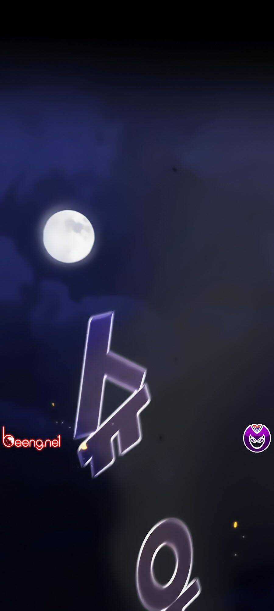 Điểm Chết Chapter 4 trang 45