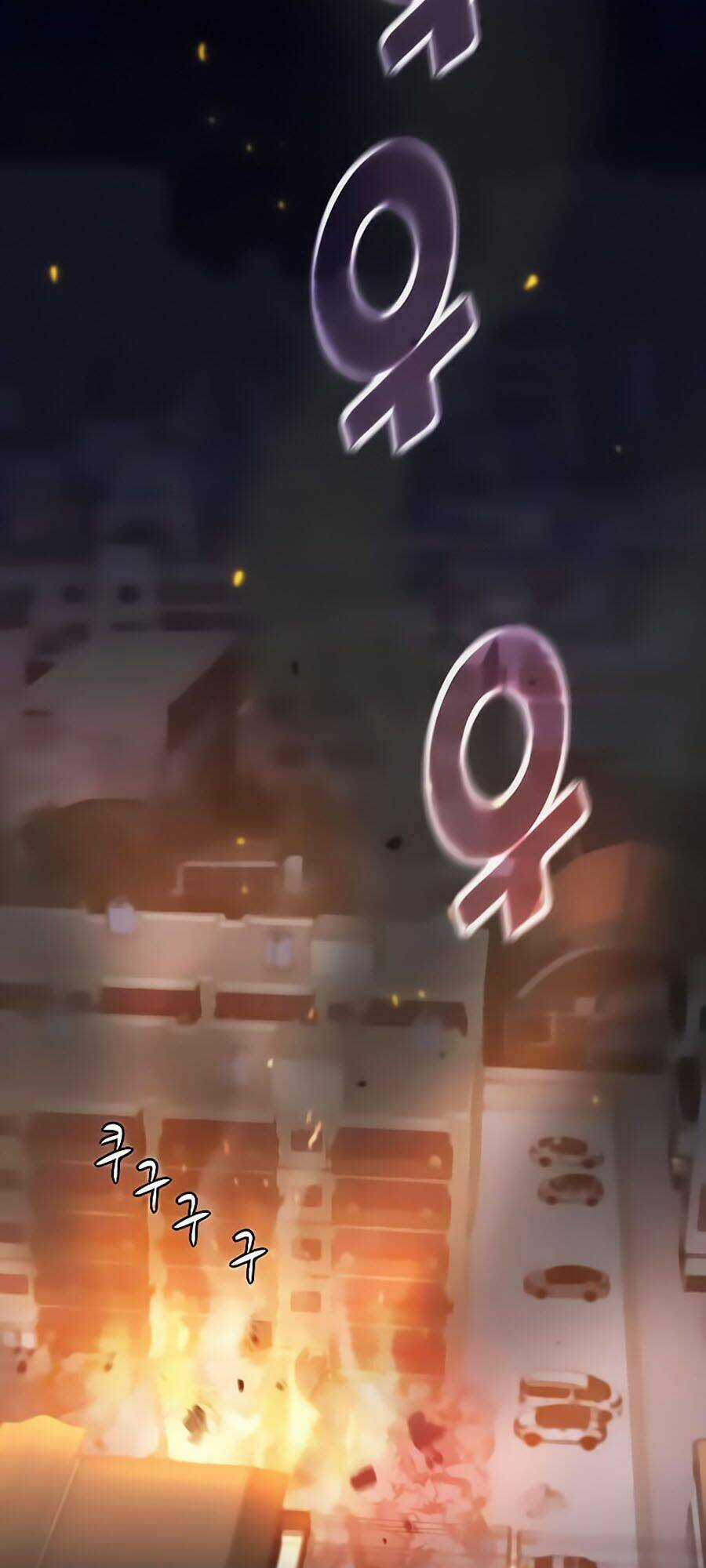 Điểm Chết Chapter 4 trang 46