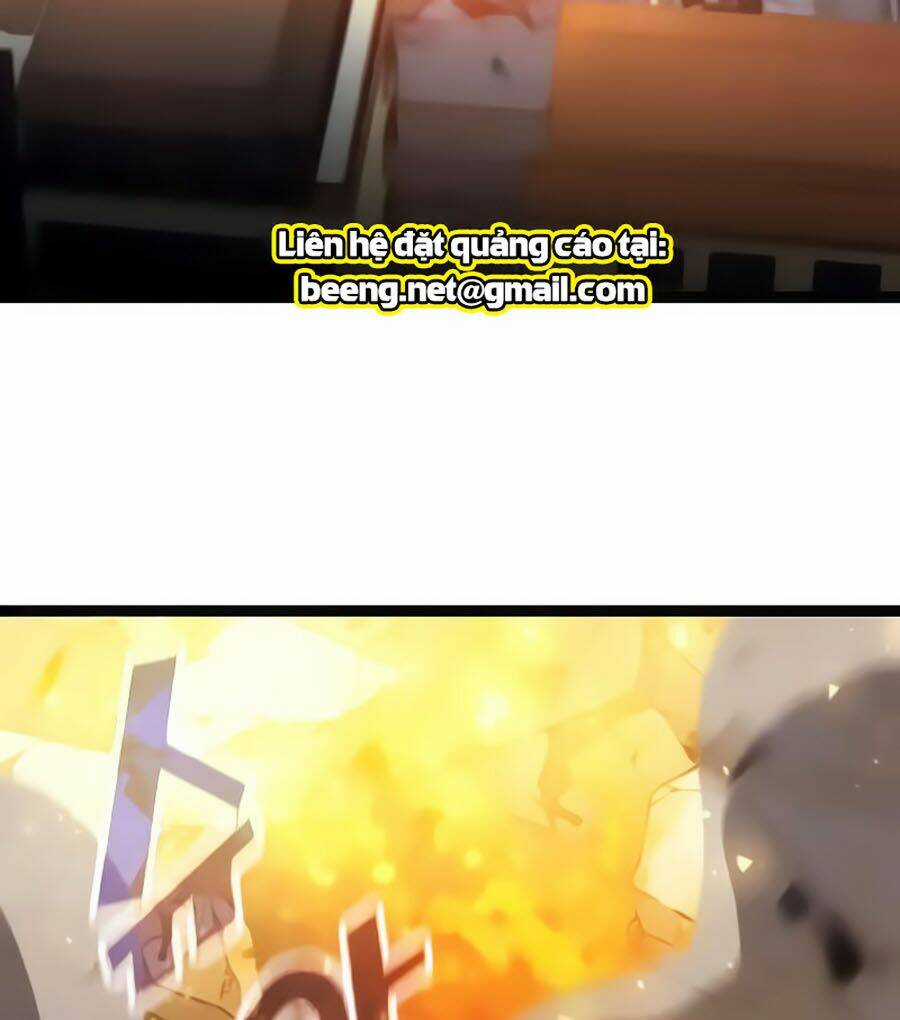 Điểm Chết Chapter 4 trang 47