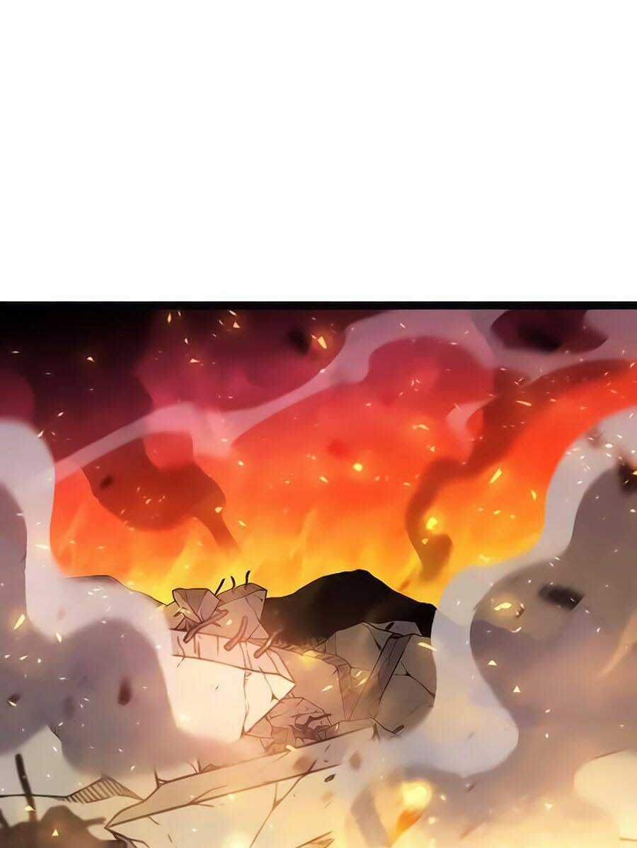 Điểm Chết Chapter 4 trang 49