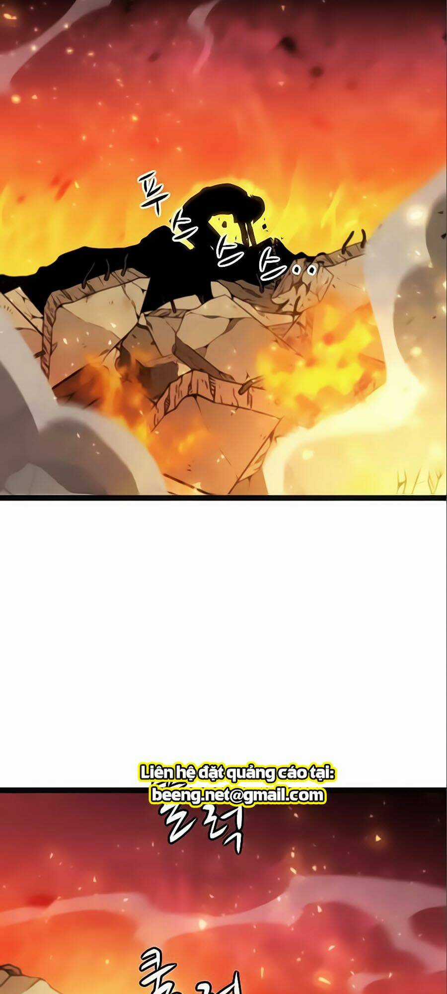 Điểm Chết Chapter 4 trang 5