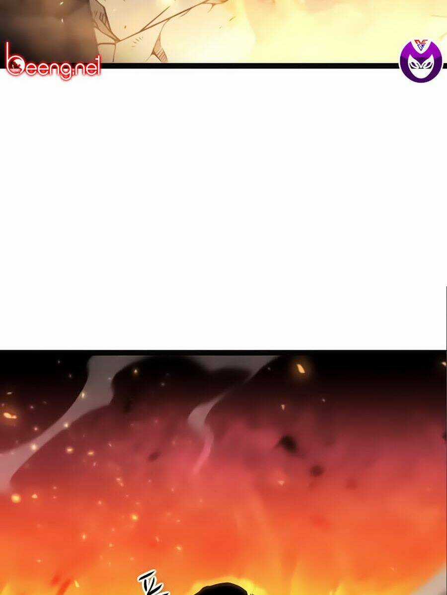 Điểm Chết Chapter 4 trang 50