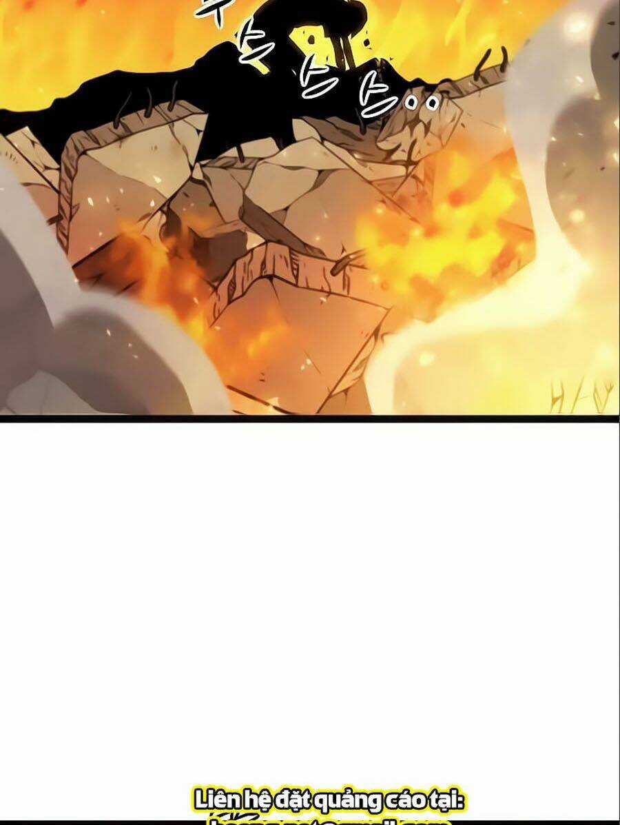 Điểm Chết Chapter 4 trang 51