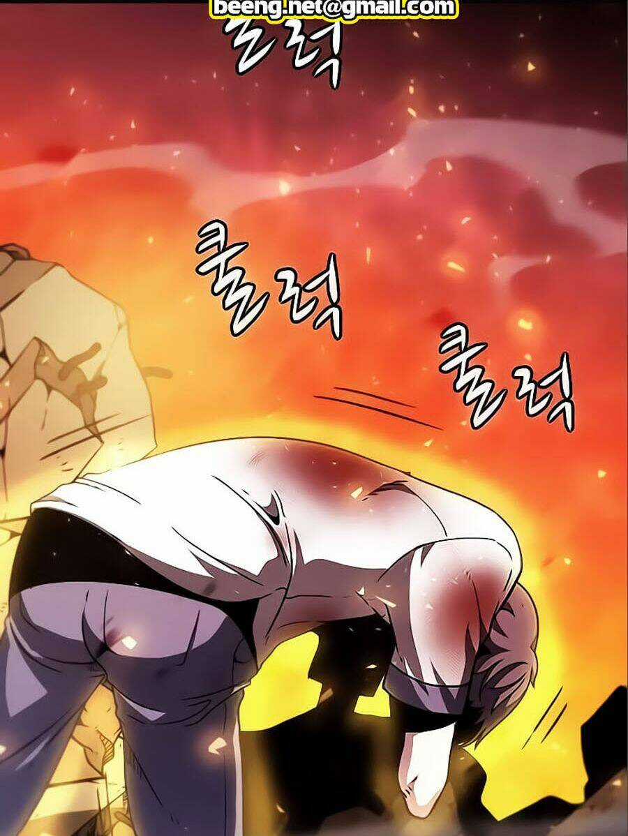 Điểm Chết Chapter 4 trang 52