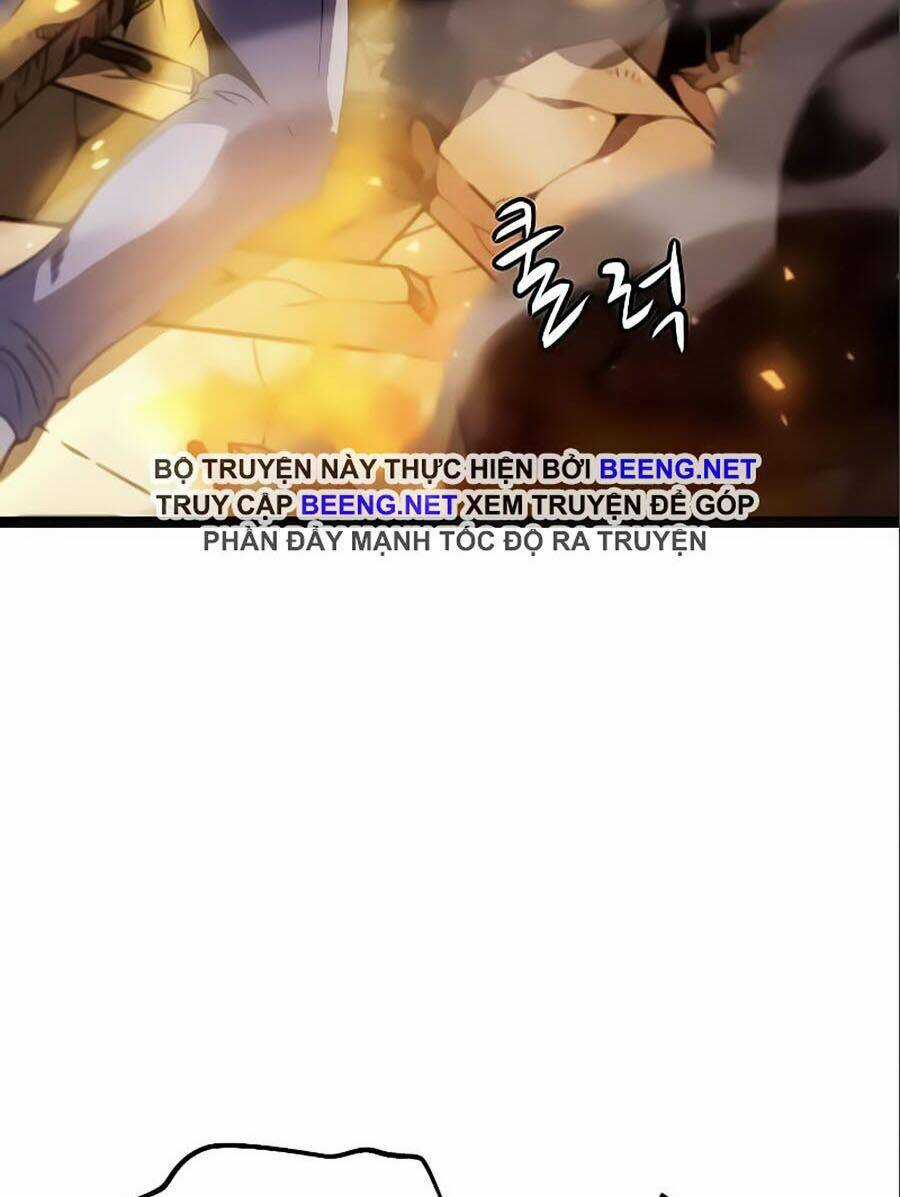 Điểm Chết Chapter 4 trang 53