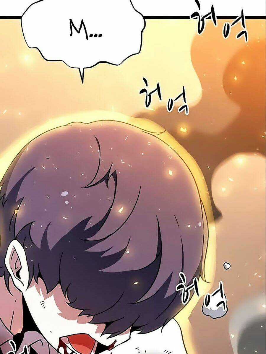 Điểm Chết Chapter 4 trang 54