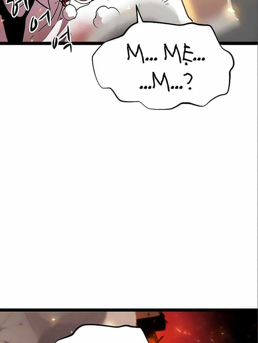 Điểm Chết Chapter 4 trang 55