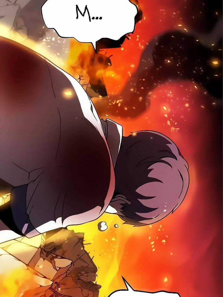 Điểm Chết Chapter 4 trang 56