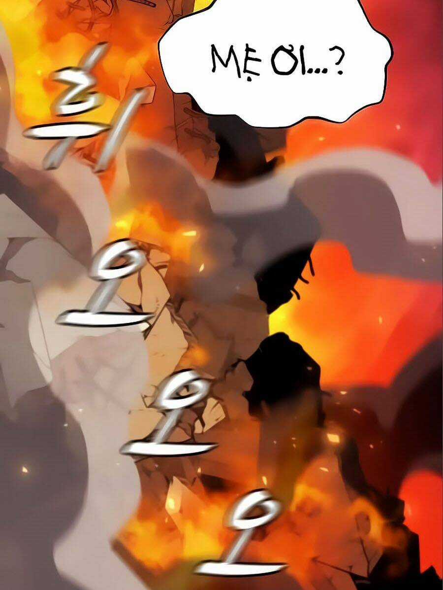 Điểm Chết Chapter 4 trang 57