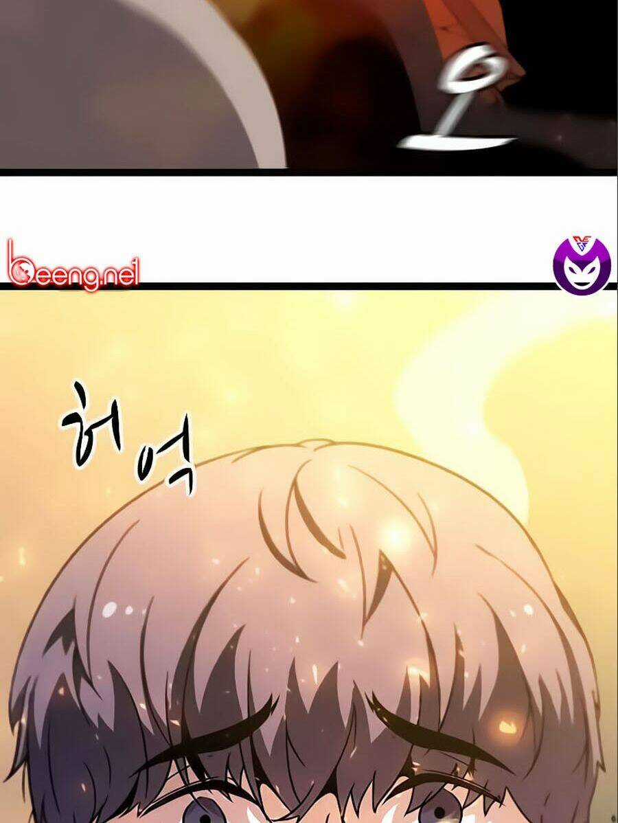 Điểm Chết Chapter 4 trang 58