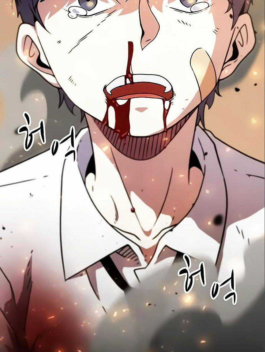 Điểm Chết Chapter 4 trang 59