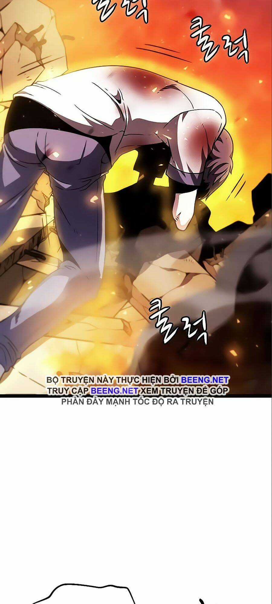 Điểm Chết Chapter 4 trang 6