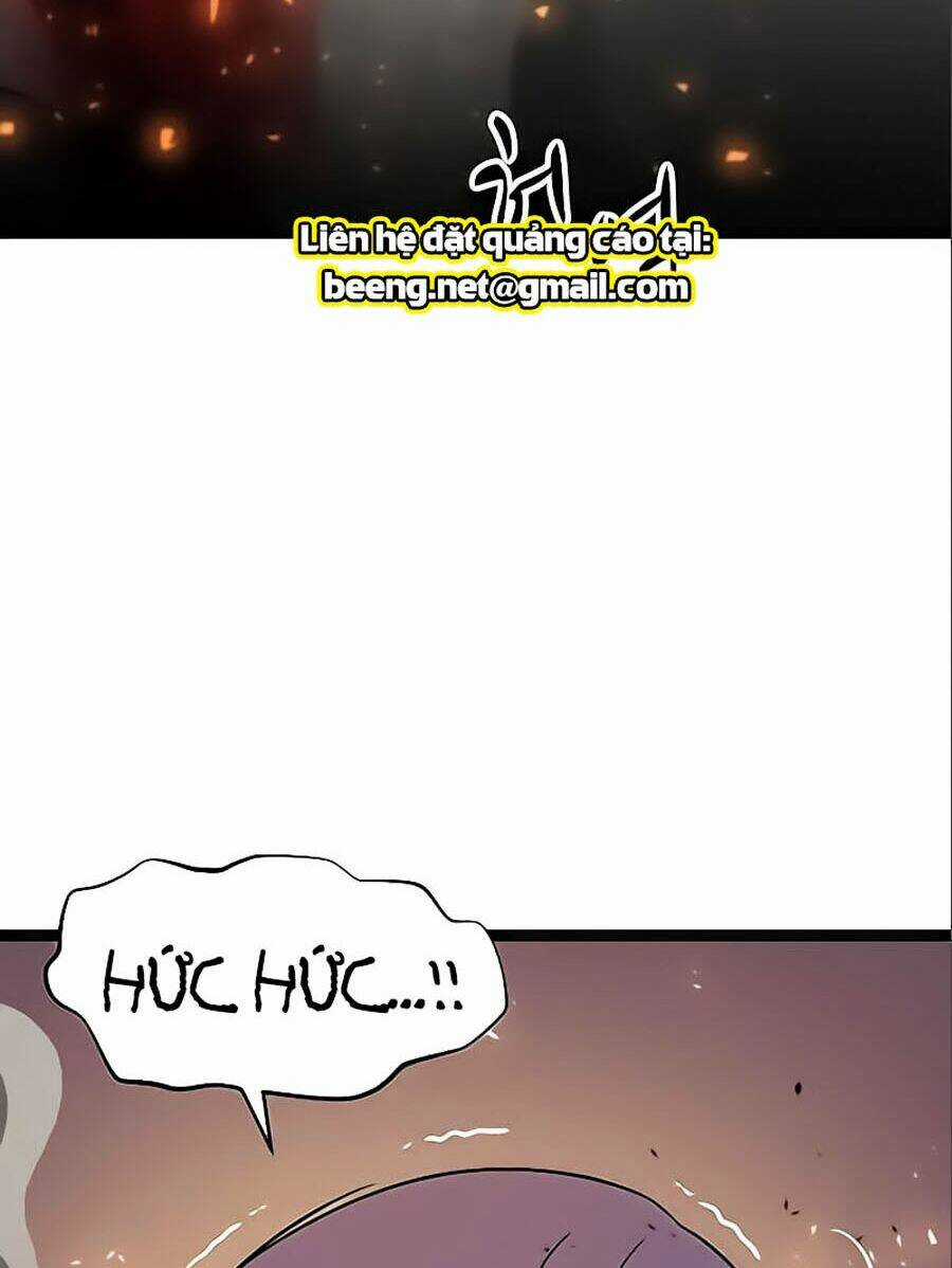 Điểm Chết Chapter 4 trang 60