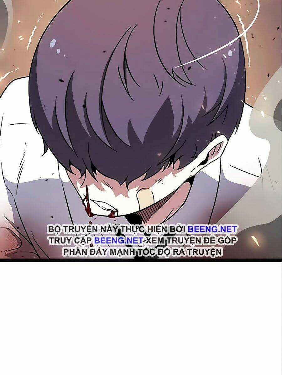 Điểm Chết Chapter 4 trang 61