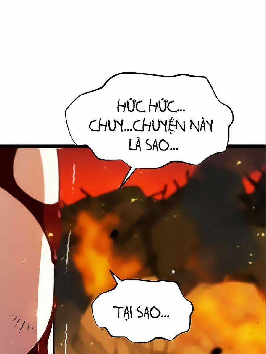 Điểm Chết Chapter 4 trang 62