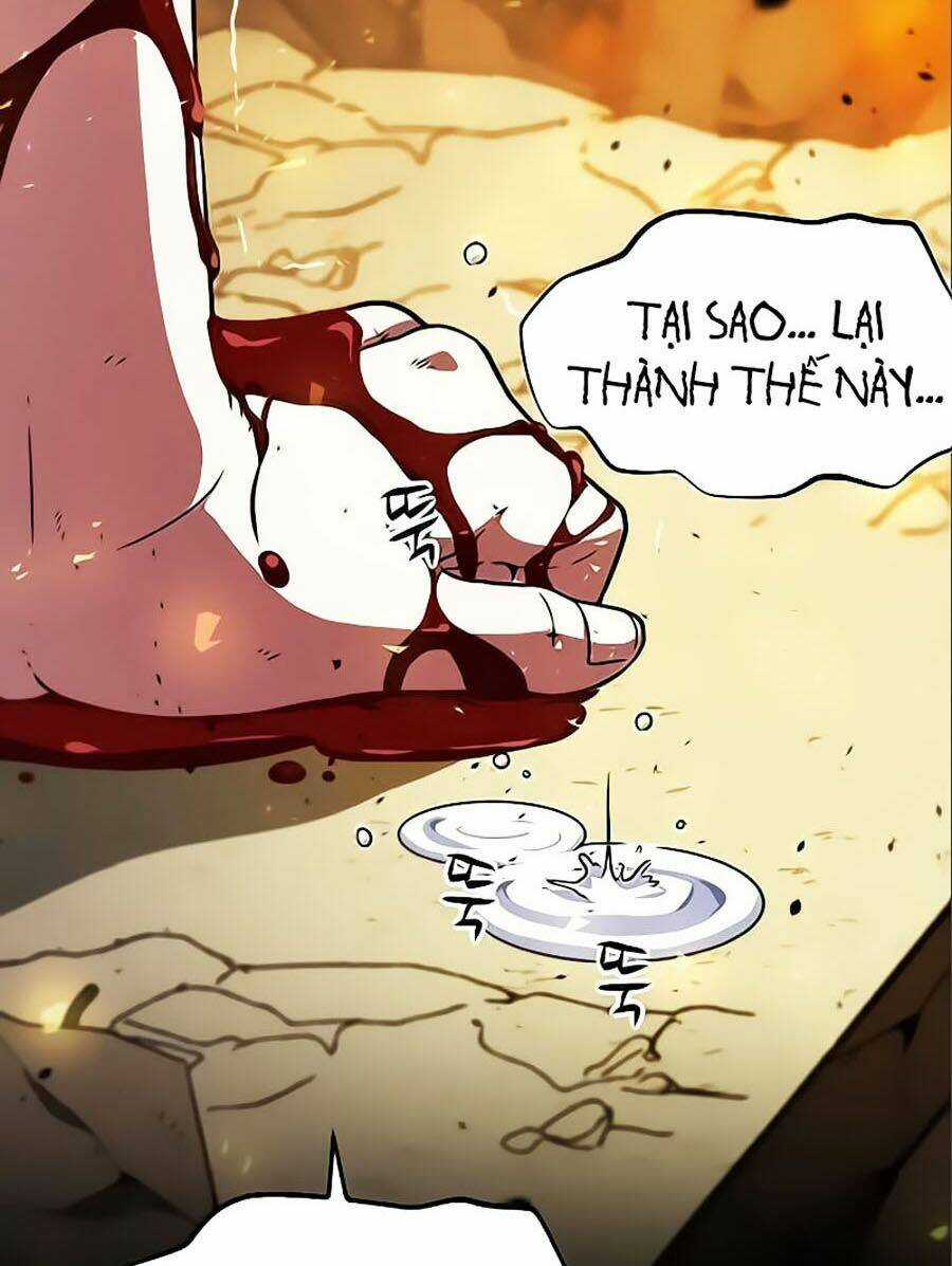 Điểm Chết Chapter 4 trang 63