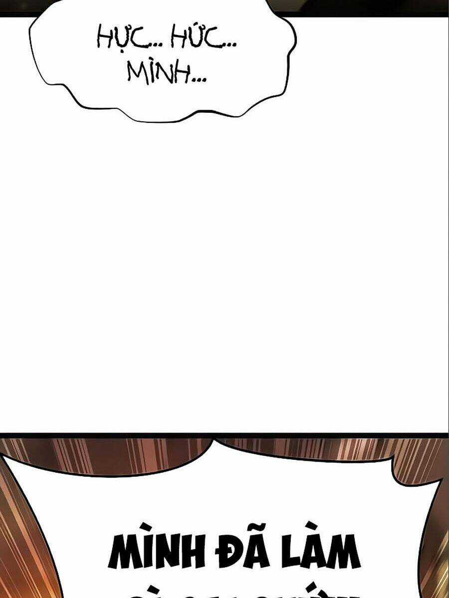 Điểm Chết Chapter 4 trang 64