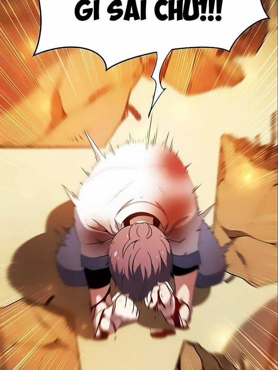 Điểm Chết Chapter 4 trang 65