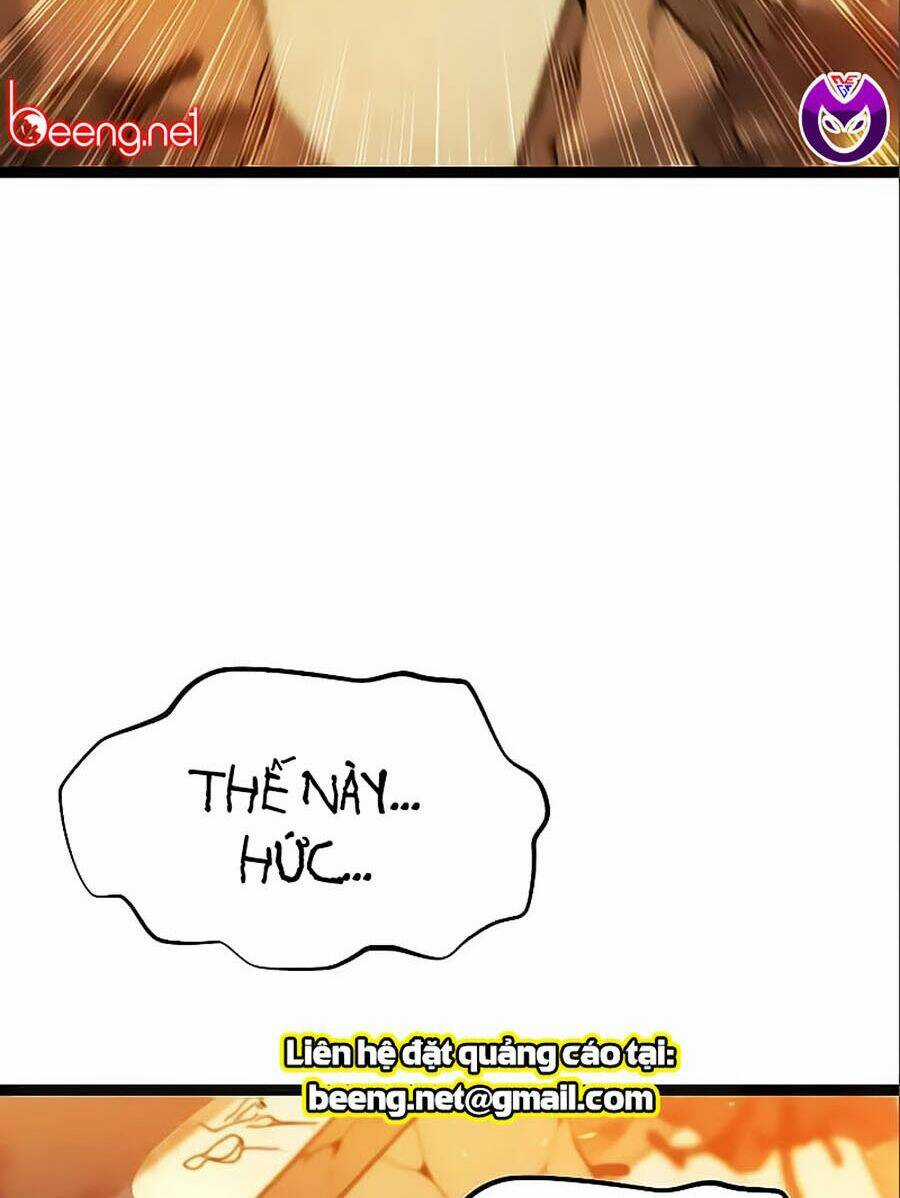 Điểm Chết Chapter 4 trang 66