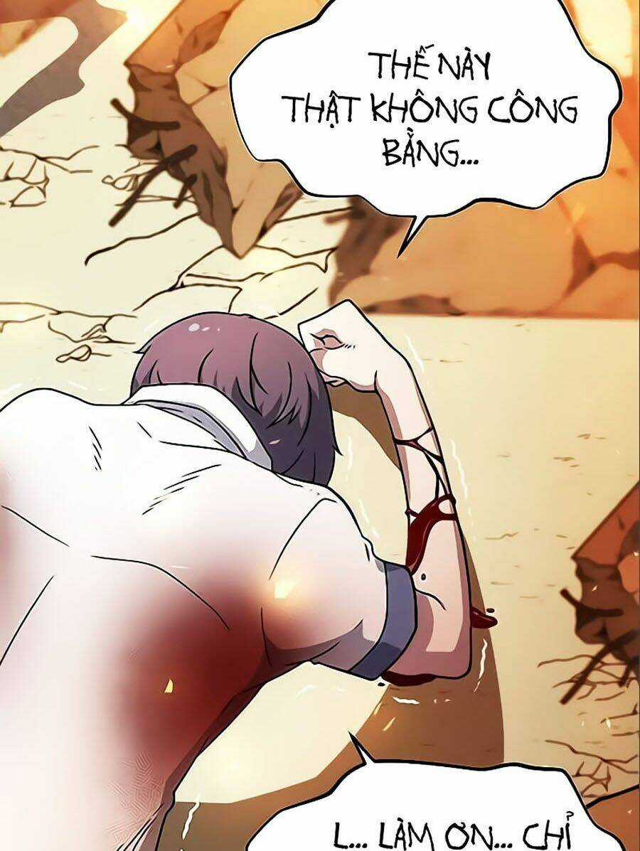 Điểm Chết Chapter 4 trang 67