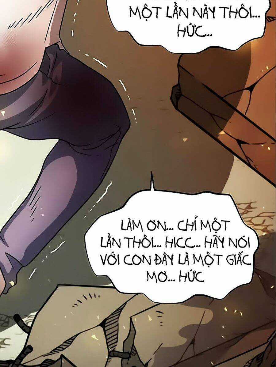 Điểm Chết Chapter 4 trang 68